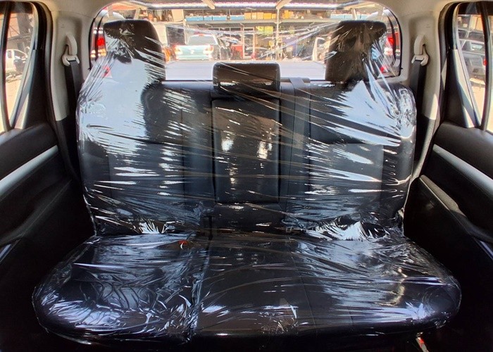 Used 11
                    TOYOTA
                     for Sale Image