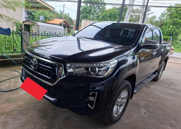 TOYOTA
             
                 for Sale for Sale