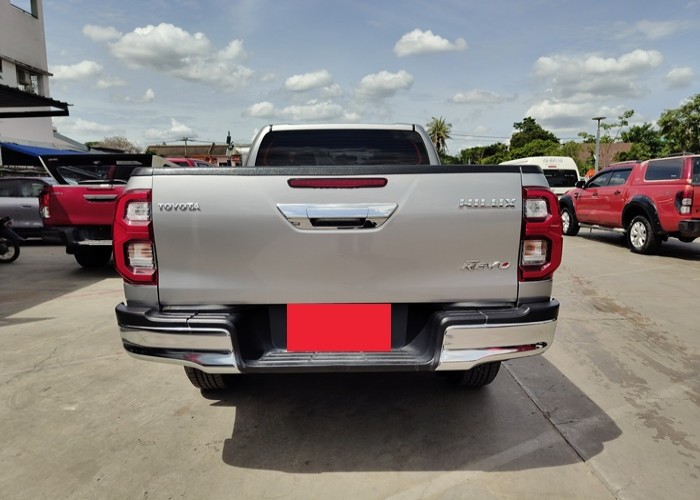Used 9
                    TOYOTA
                     for Sale Image