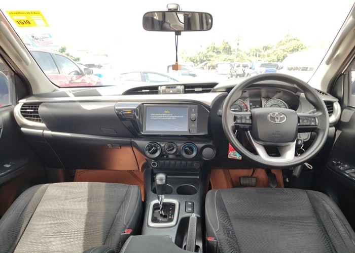 Used 9
                    TOYOTA
                     for Sale Image
