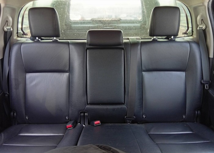 Used 6
                    TOYOTA
                     for Sale Image