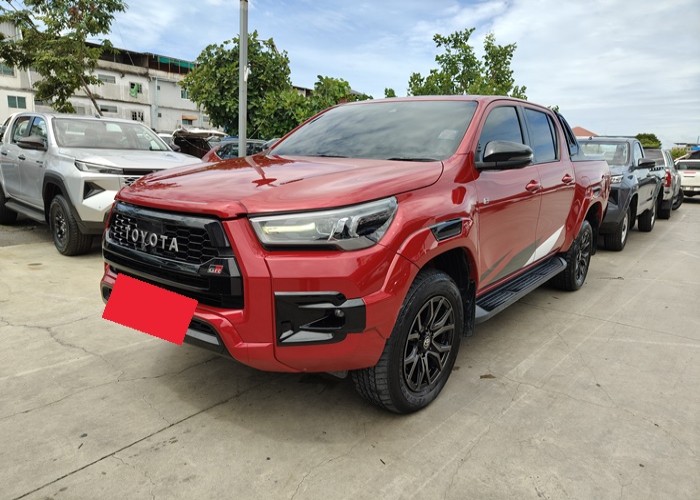 TOYOTA
             
                 for Sale for Sale