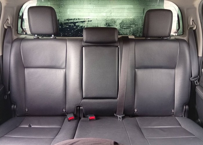 Used 1
                    TOYOTA
                     for Sale Image