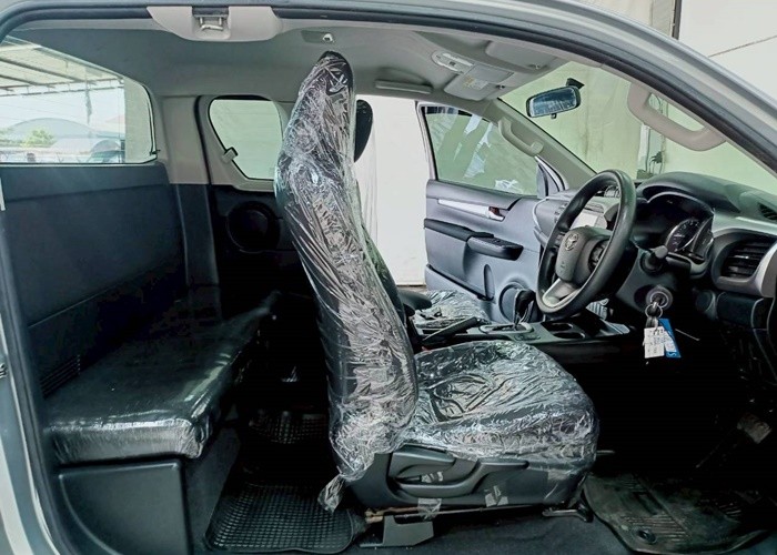 Used 10
                    TOYOTA
                     for Sale Image