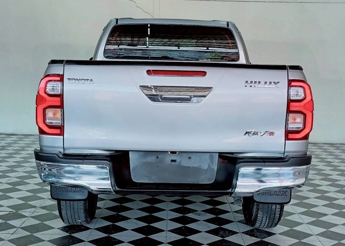 Used 10
                    TOYOTA
                     for Sale Image