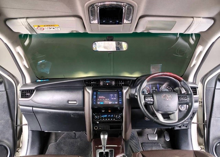 Used 4
                    TOYOTA
                     for Sale Image