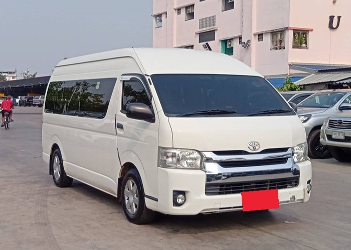 Used 4
                    TOYOTA
                     for Sale Image