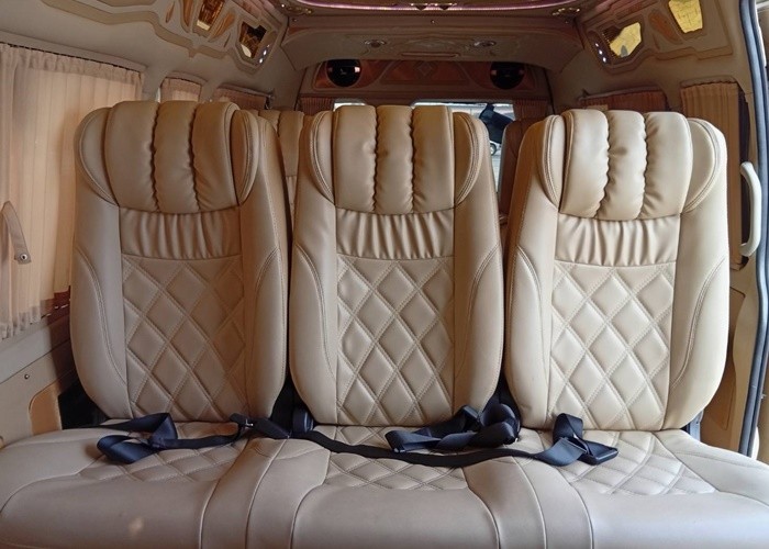 Used 4
                    TOYOTA
                     for Sale Image