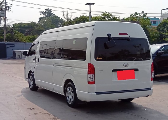 Used 4
                    TOYOTA
                     for Sale Image