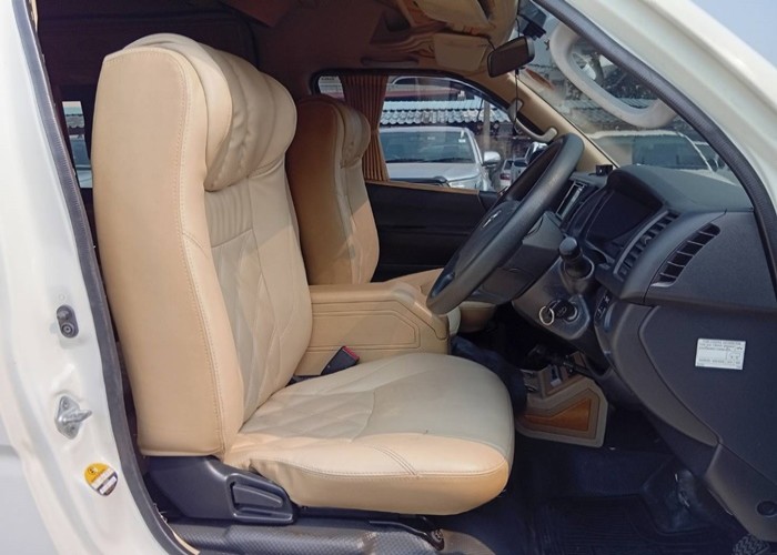 Used 4
                    TOYOTA
                     for Sale Image