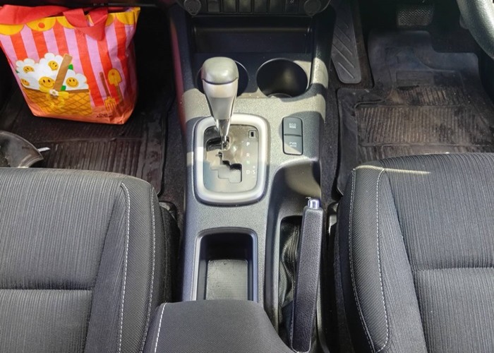 Used 8
                    TOYOTA
                     for Sale Image