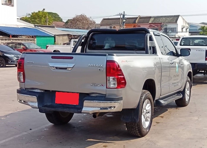 Used 4
                    TOYOTA
                     for Sale Image