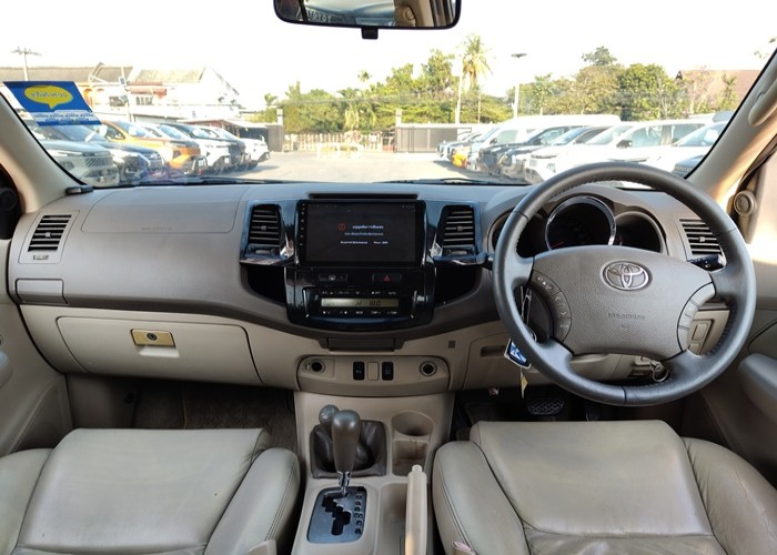 Used 6
                    TOYOTA
                     for Sale Image