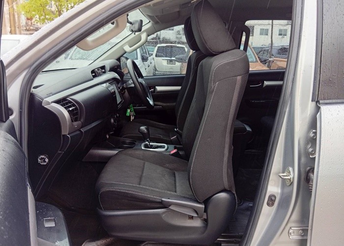 Used 12
                    TOYOTA
                     for Sale Image