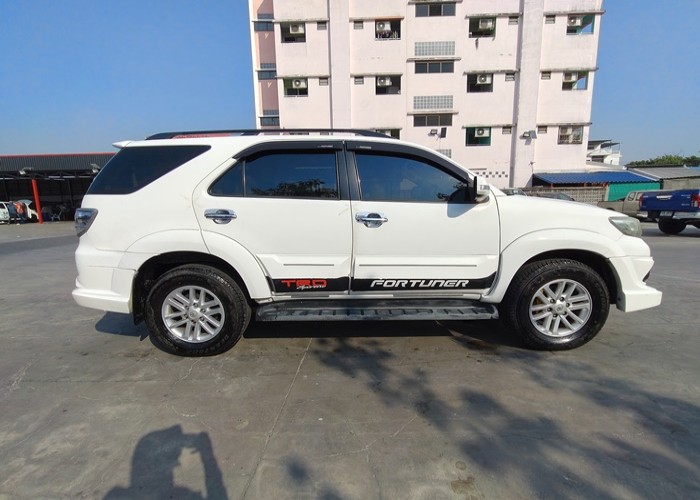 Used 6
                    TOYOTA
                     for Sale Image