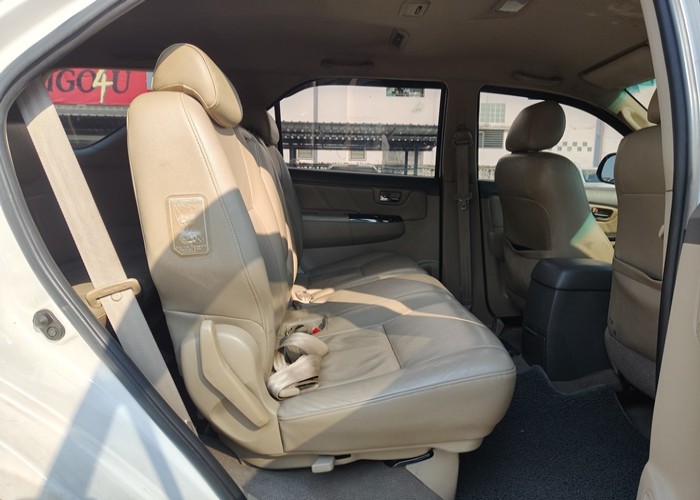 Used 6
                    TOYOTA
                     for Sale Image