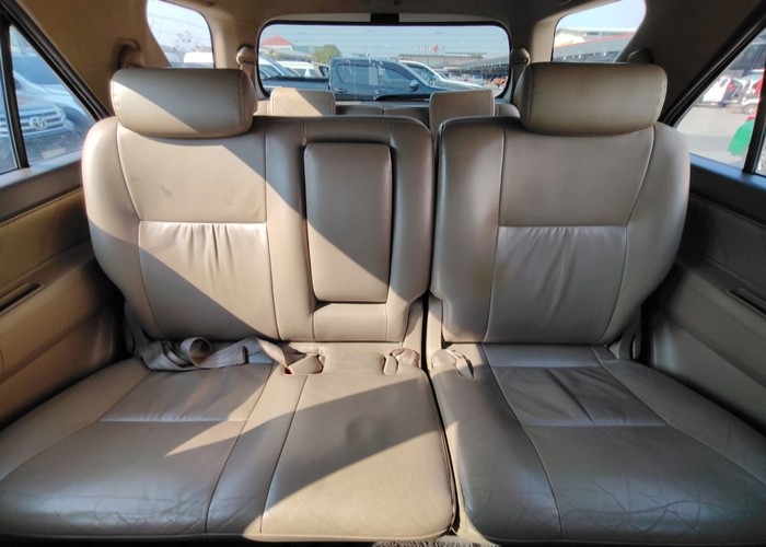 Used 6
                    TOYOTA
                     for Sale Image