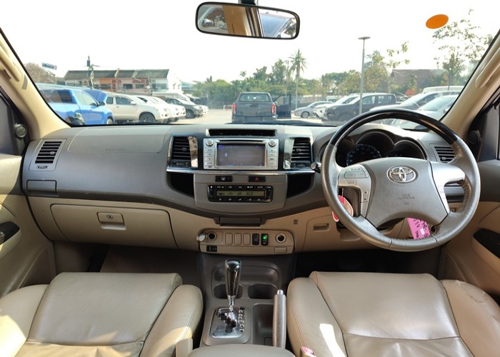 Used 6
                    TOYOTA
                     for Sale Image