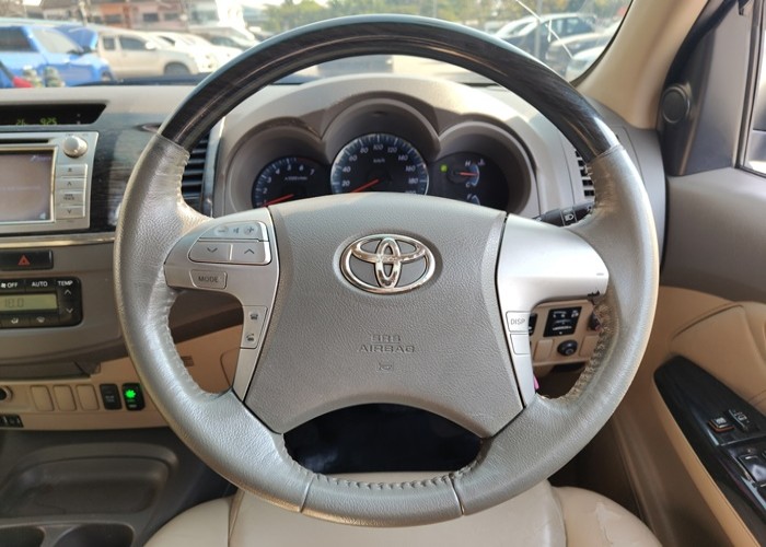Used 6
                    TOYOTA
                     for Sale Image