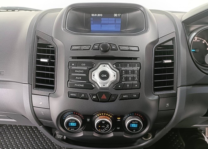 Used 2
                    FORD
                     for Sale Image