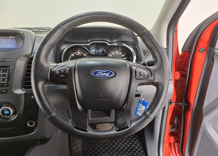 Used 2
                    FORD
                     for Sale Image
