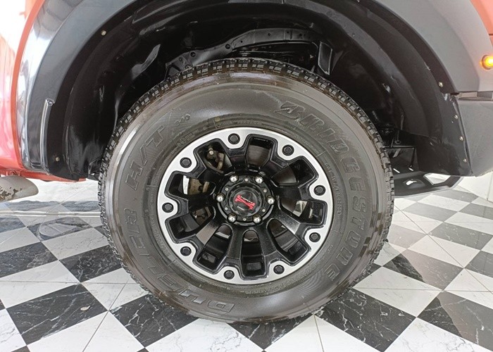 Used 2
                    FORD
                     for Sale Image