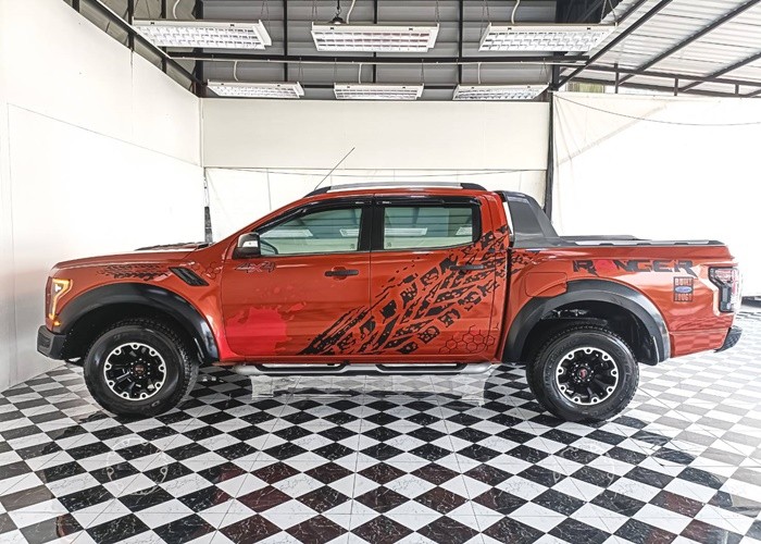 Used 2
                    FORD
                     for Sale Image