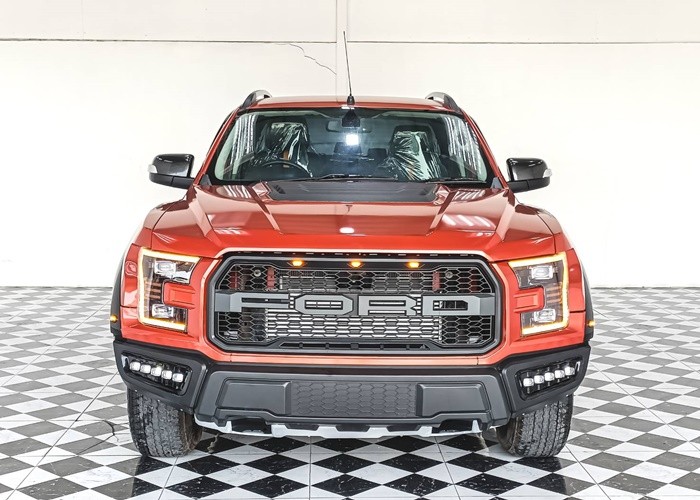 Used 2
                    FORD
                     for Sale Image
