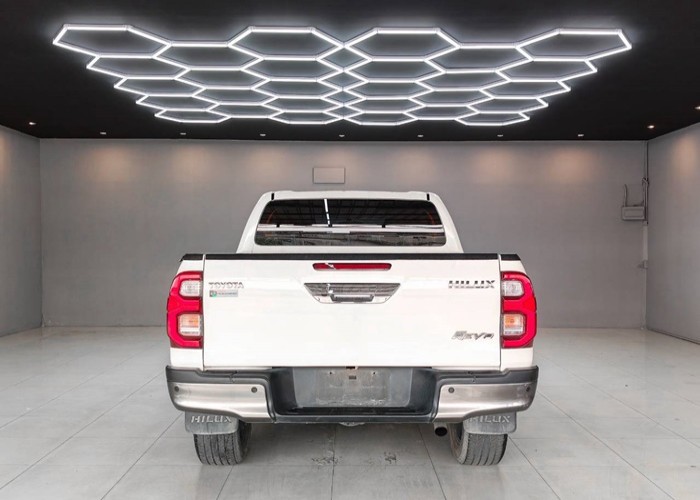 Used 11
                    TOYOTA
                     for Sale Image