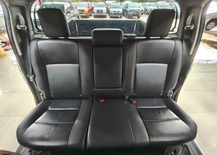 Used 11
                    TOYOTA
                     for Sale Image