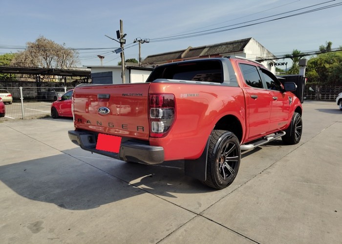 Used 9
                    FORD
                     for Sale Image