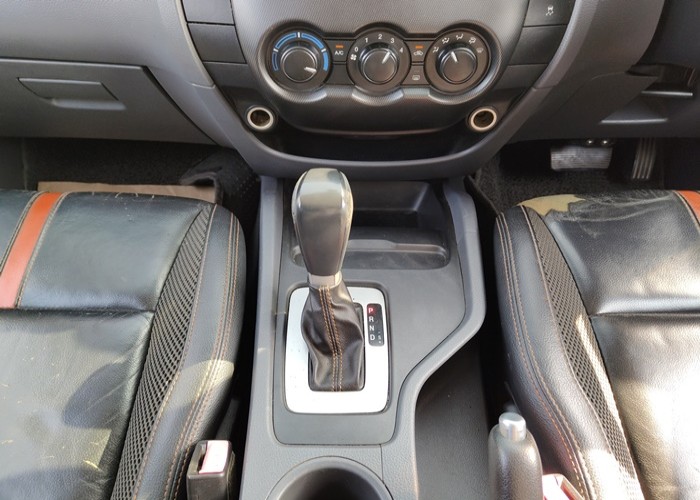 Used 9
                    FORD
                     for Sale Image