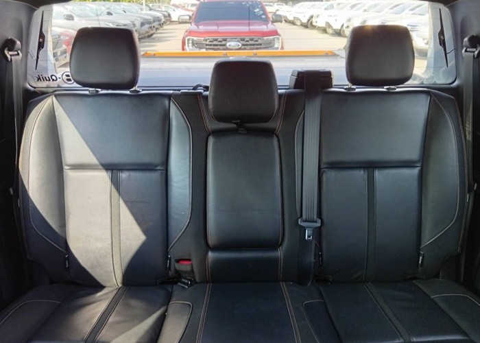 Used 2
                    FORD
                     for Sale Image