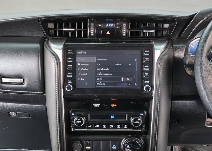 Used 6
                    TOYOTA
                     for Sale Image