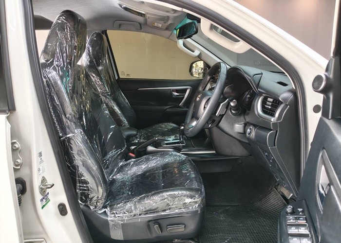 Used 6
                    TOYOTA
                     for Sale Image