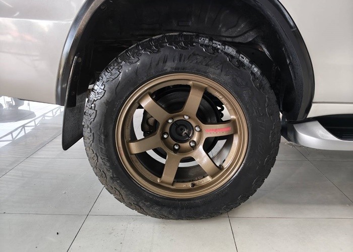 Used 6
                    TOYOTA
                     for Sale Image