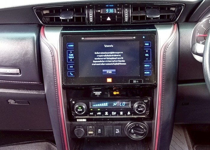 Used 8
                    TOYOTA
                     for Sale Image