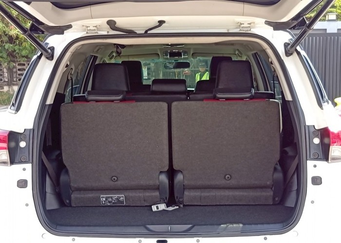 Used 8
                    TOYOTA
                     for Sale Image