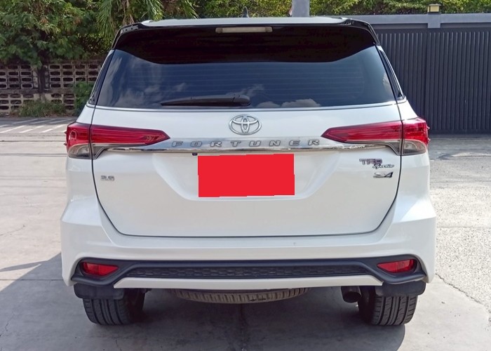 Used 8
                    TOYOTA
                     for Sale Image