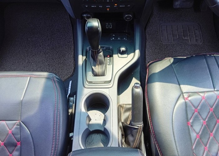 Used 4
                    FORD
                     for Sale Image