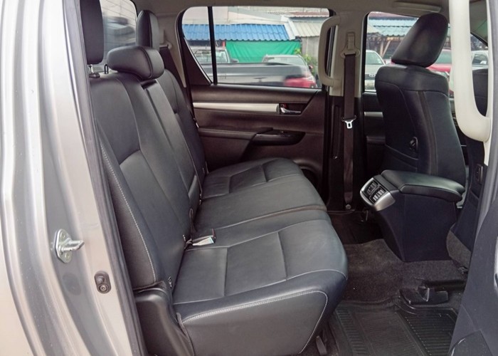 Used 1
                    TOYOTA
                     for Sale Image