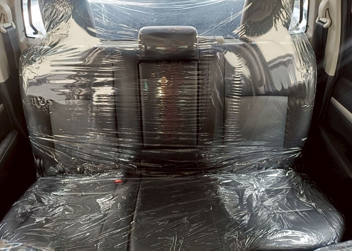 Used 1
                    TOYOTA
                     for Sale Image