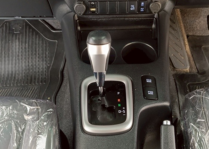 Used 1
                    TOYOTA
                     for Sale Image