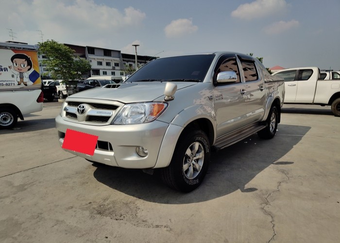 TOYOTA
             
                 for Sale for Sale