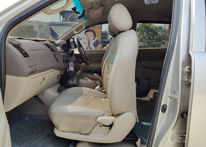 Used 10
                    TOYOTA
                     for Sale Image