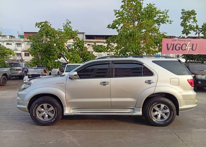 Used 6
                    TOYOTA
                     for Sale Image