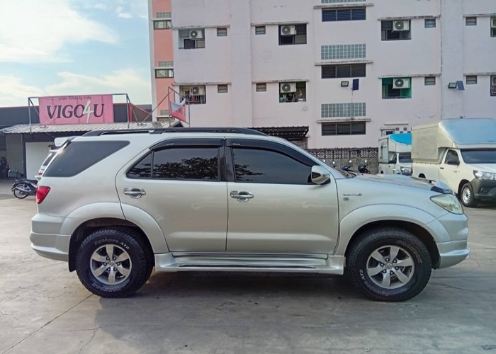 Used 6
                    TOYOTA
                     for Sale Image
