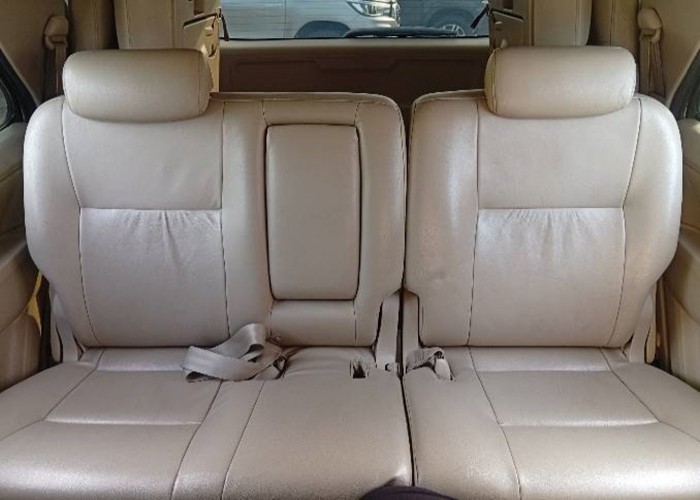 Used 6
                    TOYOTA
                     for Sale Image