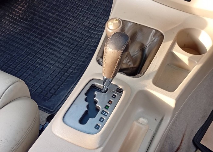 Used 6
                    TOYOTA
                     for Sale Image