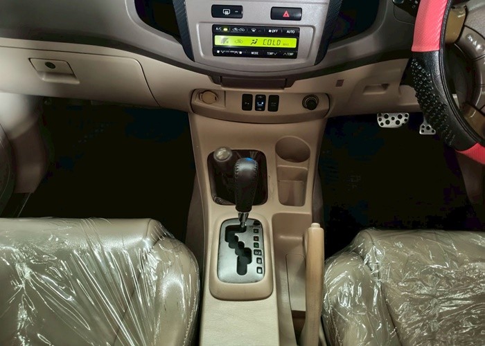 Used 6
                    TOYOTA
                     for Sale Image